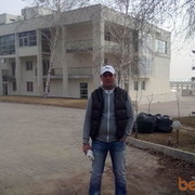  ,   , 44 ,     , c 