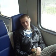 ���������� ������, ���� ������� �������, 35 ���, ������������ ��� ������, ����� � ���������, c�������� ���������