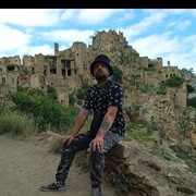  -,   , 37 ,   ,   , c 