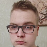  ,   , 23 ,   ,   , c 