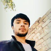 ���������� ������, ���� ������� Ali, 31 ���, ������������ 