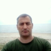  ,  , 54