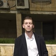  Tel Aviv-Yafo,   , 23 ,   ,   