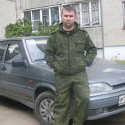  ,   , 47 ,     , c 
