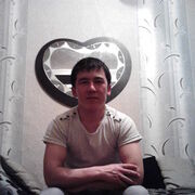  ,   , 37 ,   ,   