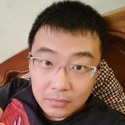  ,   Dongnan, 45 ,   ,   , c 