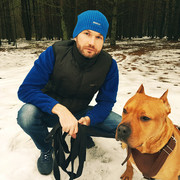 ���������� ������, ���� ������� �����, 37 ���, ������������ ��� ������, ����� � ���������, c�������� ���������