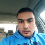  ,   Maks, 39 ,   ,   