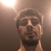  ,   Osman, 26 ,   ,   