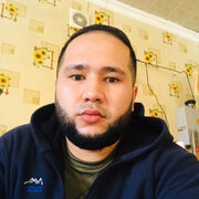 ���������� �������, ���� ������� �����, 30 ���, ������������ ��� ������, ����� � ���������