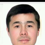  ,   , 45 ,   c 