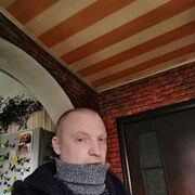 ���������� ���������, ���� ������� ����, 46 ���, ������������ ��� ������, ����� � ���������, c�������� ���������