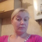  ,   , 43 ,   ,   , c 