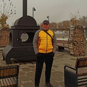   ,   , 55 ,   ,   