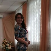  ,   , 31 ,   