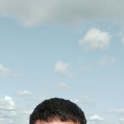 ���������� ������, ���� ������� ������, 35 ���, ������������ ��� ������, ����� � ���������