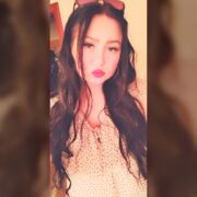   ,  Kristina, 27