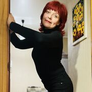  ,   , 49 ,     , c 