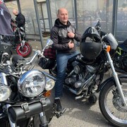 ,   Andrejs, 45 ,     , c 