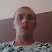  ,   , 36 ,   