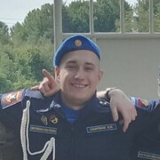 ���������� �������, ������ ���������, 20