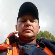  ,   , 50 ,   ,   , c 