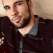 ���������� �����-���������, ���� ������� ����, 33 ����, ������������ ��� ������