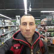  ,   , 42 ,     , c 