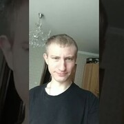  ,   , 27 ,   ,   , c , 