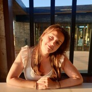 ���������� ������, ���� ������� �����, 24 ����, ������������ ��� ����� � ���������, ���������