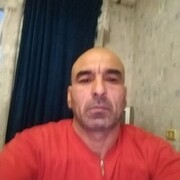 ���������� ����-�������, ������� ����, 49