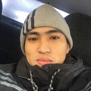  ,   , 28 ,   ,   , c , 