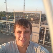 ,   , 35 ,   ,   , c 