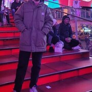 ���������� ������, ���� ������� ���, 32 ����, ������������ ��� ������, ����� � ���������