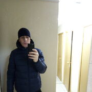  ,   Tolik, 49 ,   ,   , c , 
