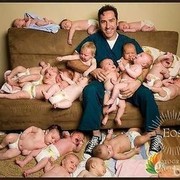 ���������� ����, ���� ������� Toni, 44 ����, ������������ ��� ������, ����� � ���������, c�������� ���������