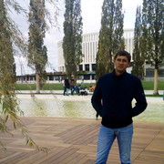 ���������� ���������, ���� ������� �������, 33 ����, ������������ ��� ������, ����� � ���������, c�������� ���������