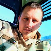  ,   Maks, 34 ,   ,   , c , 