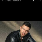  ,   MUHAMMET, 40 ,   ,   