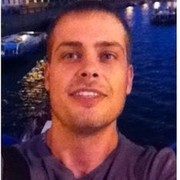 ���������� �������, ���� ������� Xpress, 38 ���, ������������ ��� ������, ����� � ���������, c�������� ���������