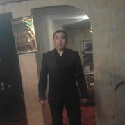  ,    , 36 ,  