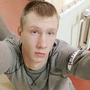  ,   , 28 ,   ,   , c 