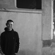 ���������� ���������, ���� ����� �����, 23 ����, ������������ ��� ������, ����� � ���������