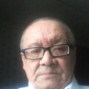  ,   , 71 ,   ,   