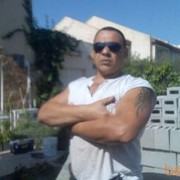  Sederot,  aleks7335, 52