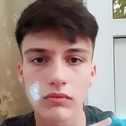 ���������� �����, ���� ����� ������, 24 ����, ������������ ��� ������, ����� � ���������, c�������� ���������, ���������