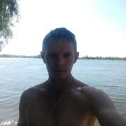  Paslek,  , 31