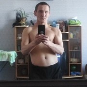 ���������� ������, ���� ������� �����, 43 ����, ������������ ��� ������, ����� � ���������, c�������� ���������