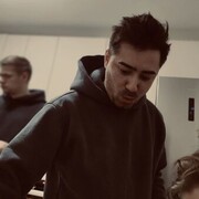 ���������� ������, ���� ������� �������, 30 ���, ������������ ��� ����� � ���������, c�������� ���������, ���������