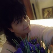 ���������� ������, ���� ������� ����������, 50 ���, ������������ ��� ������, ����� � ���������, c�������� ���������